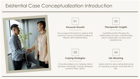 Image result for Case Conceptualization PowerPoint Example