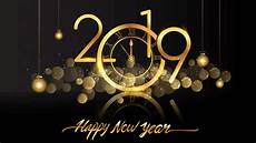 Lock Screen New Wallpaper Hd 2019 by Happy New Year 2019 Clock Fireworks Hd Wallpapers Lock Screen New Wallpaper Hd 2019