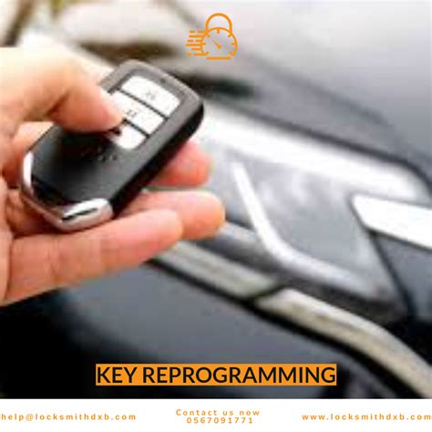 Image result for Reprogramming Car Key