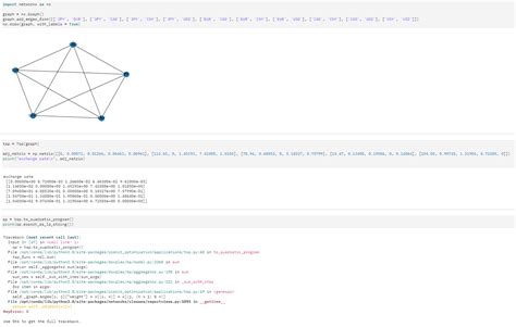 How to Draw Google Chart Using JSON Data 的图像结果