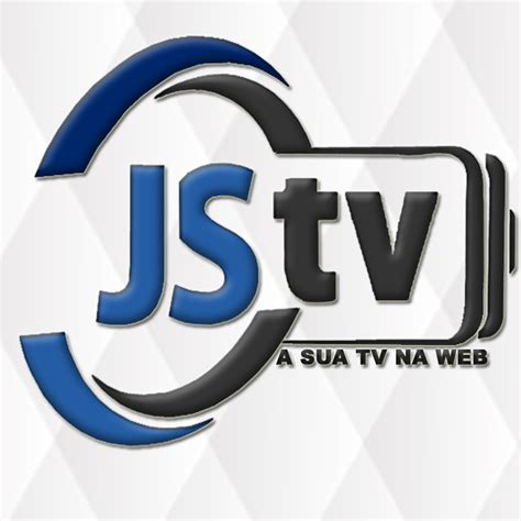 JS Tv