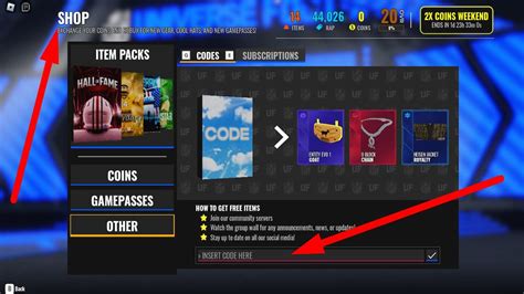 Image result for NFL Enter Activation Code