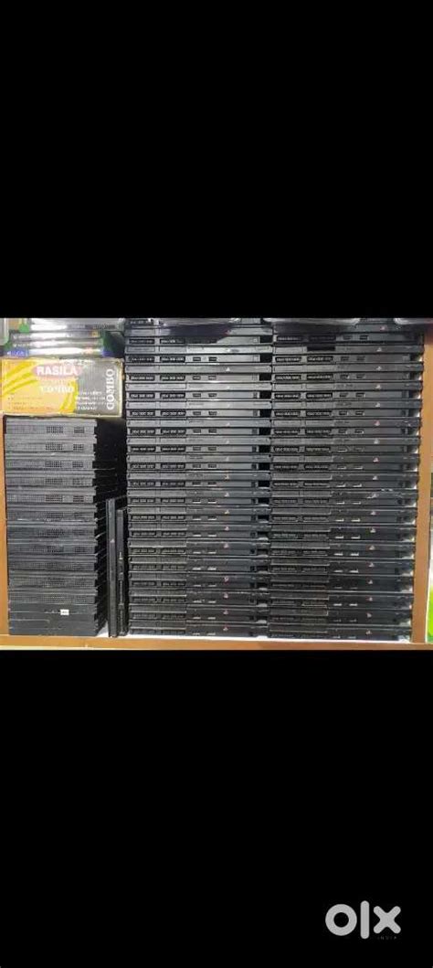 Great Gamers Wholesale Ps2,Ps3,Ps4,Xbox360 All Gaming console - Games ...