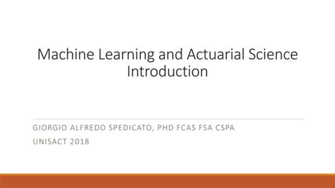Image result for Machine Learning PPT Intro Template