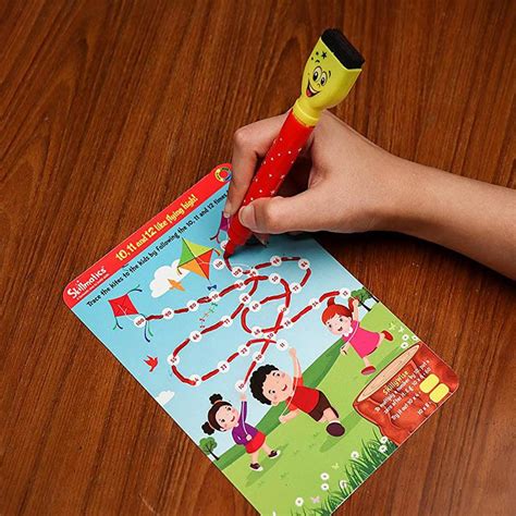 Buy Skillmatics Times Tables Online at Best Price in India – FunCorp