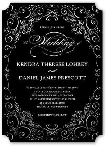 Image result for Wedding Invitation Programs