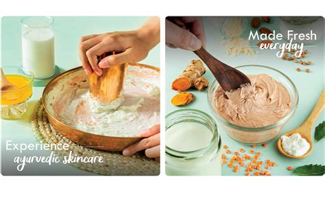 Nat Habit Rosemary Water Conditioning Methi Jal - Hair Serum, Hair ...