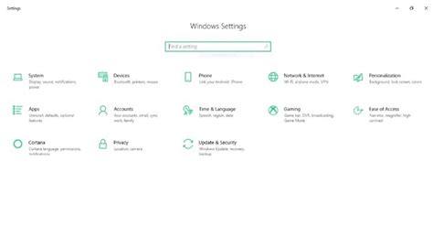 Image result for Windows 10 Key Generator