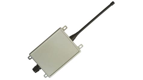 Image result for Telecommande Base