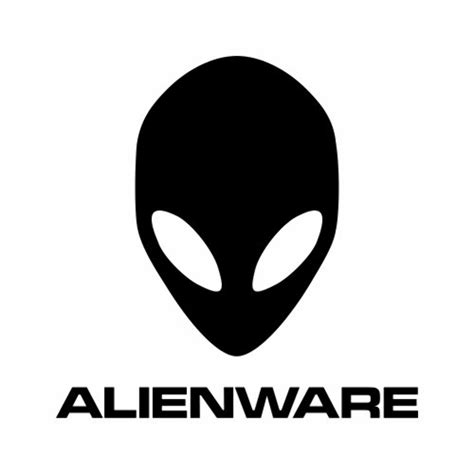 Image result for Alienware Logo