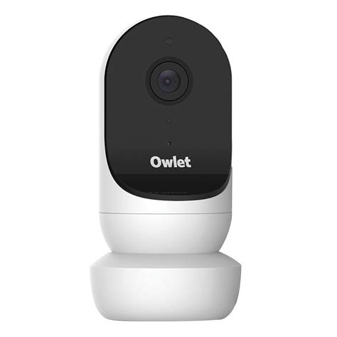 Image result for Security Camera Baby Monitor