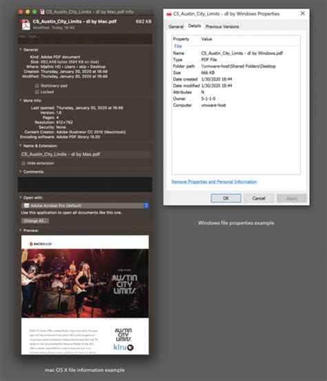 Image result for Metadata File DNA Sequencing