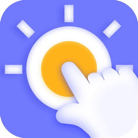 木吾全自动点击器App下载-全自动点击器软件v1.0.0 安卓版-腾牛安卓网