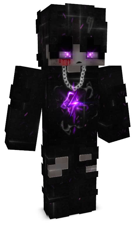 Image result for How to Use HD Skins On Java