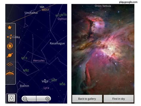 Google Keep - 12 Android apps not available for iPhones | The Economic ...