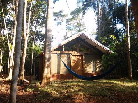 LA CEIBA ECOADVENTURES (Platanillo) - Campground Reviews, Photos, Rate ...