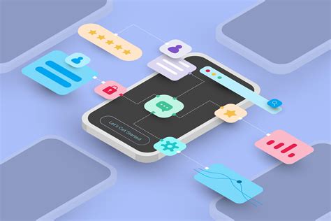 Android Game Development in Android Studio 的图像结果