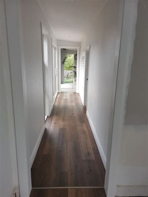 Image result for Completed Build Build Build Projects