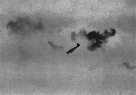WWII Hero Saved Flag from Kamikaze Attacks | War History Online