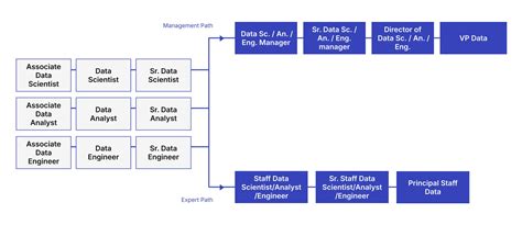 Image result for Data Science Engineering