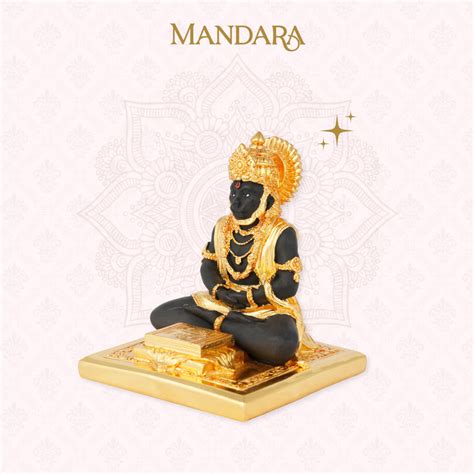 Idols – Mandara