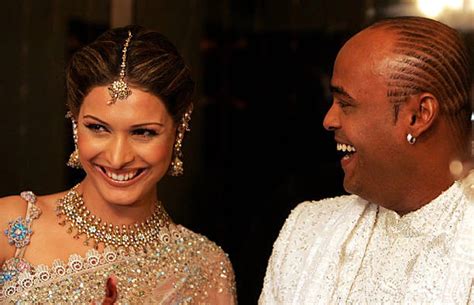 VINOD Kambli: FIR Filed against ex-India cricketer, wife Andrea Hewitt ...