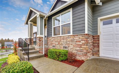 Image result for Cladding Design with Wind Shield