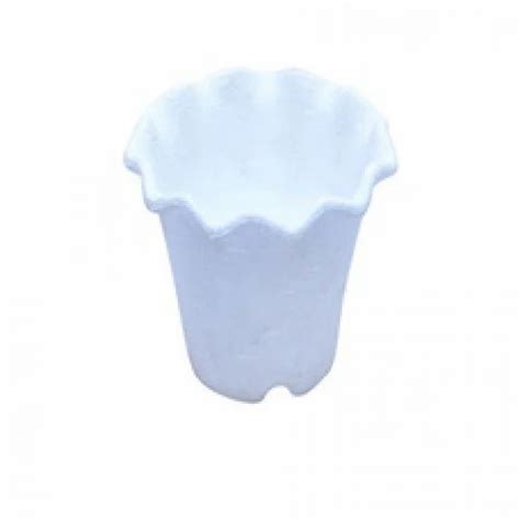 Plastic Planters - Kohinoor Pot -06'''' Fresh Manufacturer from Delhi