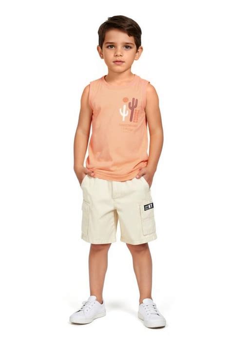 Buy Stylish Boys T-Shirts Online at Best Price | Max Fashion