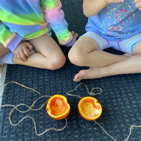 Image result for Zero Waste Kids