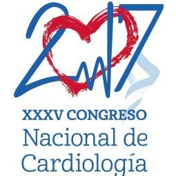 Congreso Nacional de Cardiología 2026