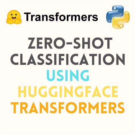 Image result for Python ElasticSearch
