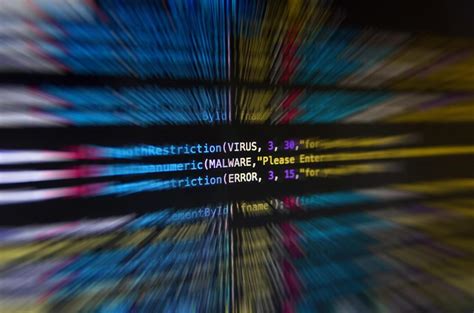 Source Code Programming Wallpaper 的图像结果