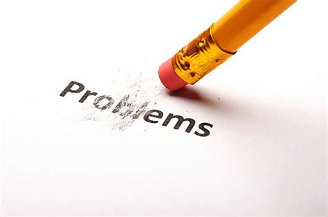 Image result for Problem Solution Background