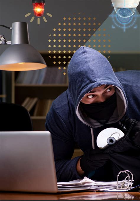 Image result for Intrusion Alarm IDE