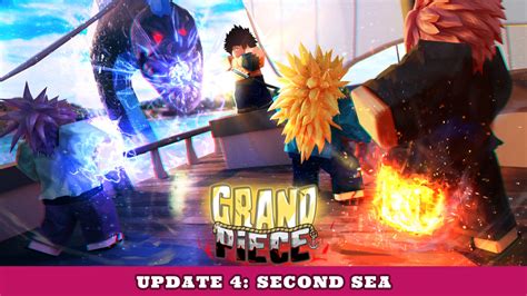 GPO Script Update 4.5 的图像结果