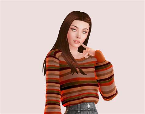 Nathan Hope Exclusive Porn Videos