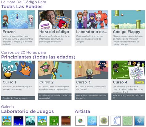 Programacion En Code.org 的图像结果