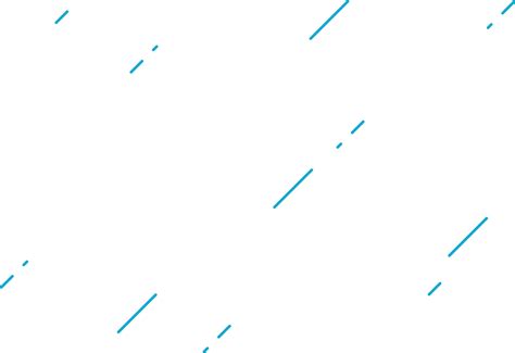 Sea N suds - Restaurant and Oyster Bar