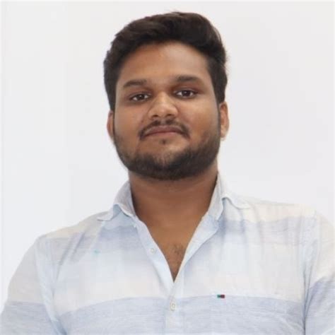 Abhishek - Maths teacher - ₹1000/h