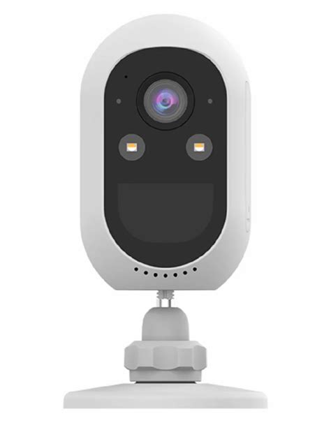 Image result for TrueView Wireless Camera