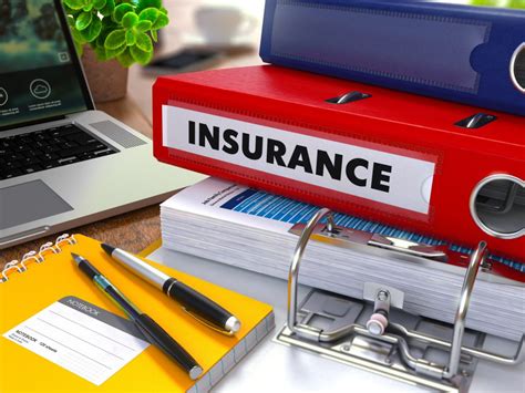 Business Insurance 的图像结果