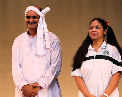 Manava Bharti India International School