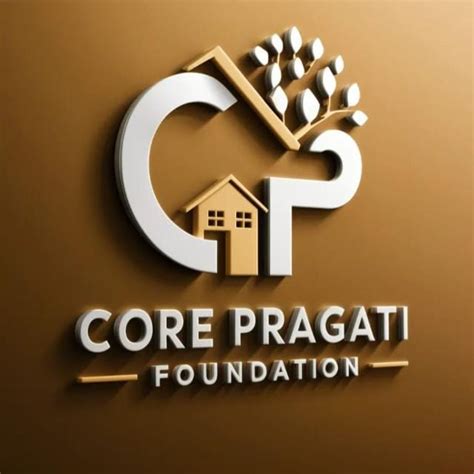:: MicroTRAC-Core Pragati Foundation