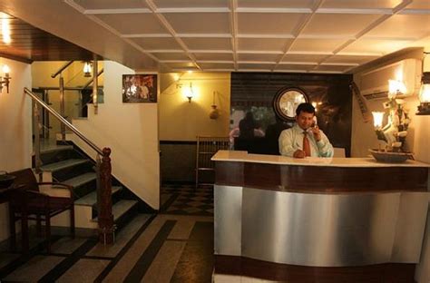 PEE FIFTYONE HOUSE, DELHI (New Delhi) - Hotel Reviews & Photos ...