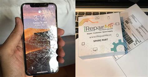 Cracking iPhone 的图像结果