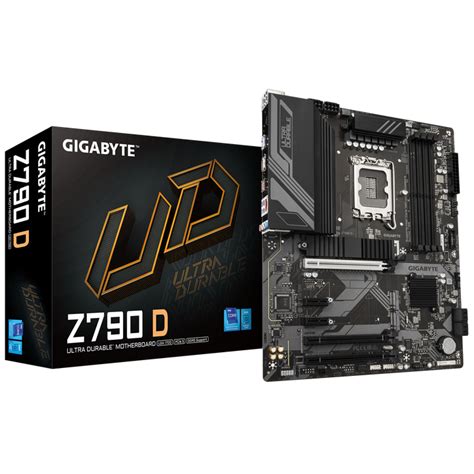 Buy Gigabyte Motherboard in India | Gigabyte Aorus Motherboards– EliteHubs