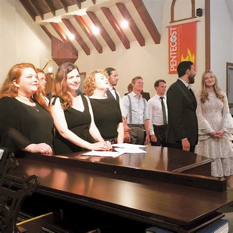 Image result for Opera Concert Performance