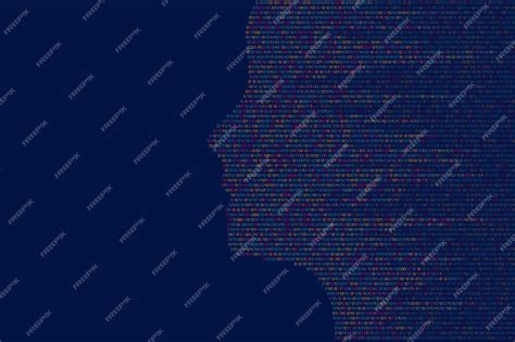 Image result for Coding Matrix Hacker